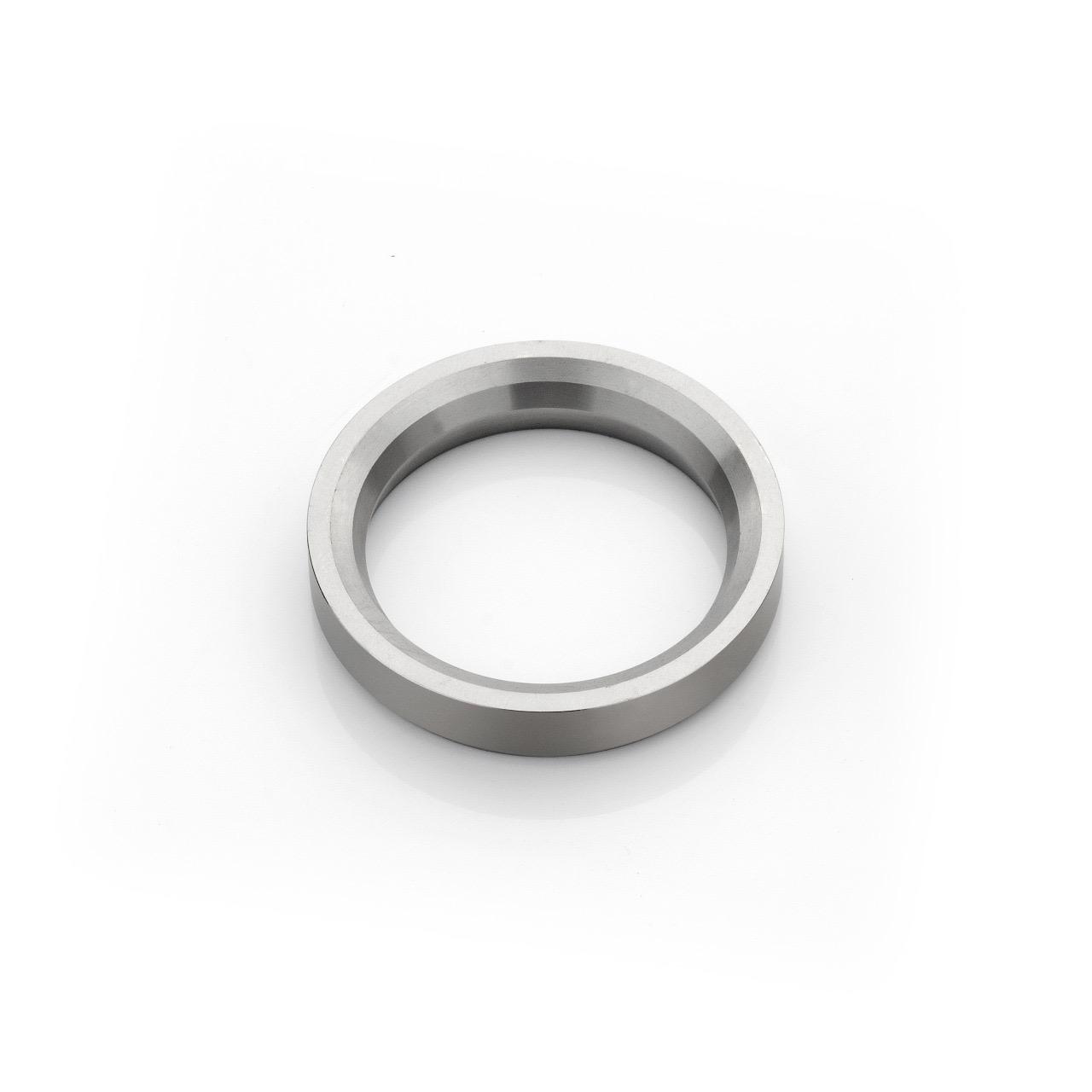 Valve Seat Insert